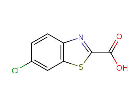 3622-03-5 Structure