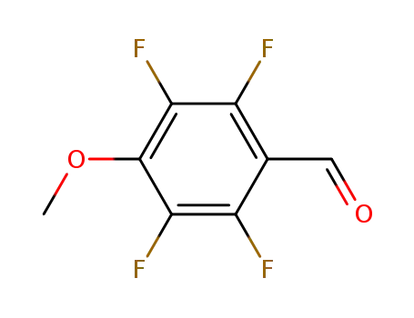 19161-44-5 Structure