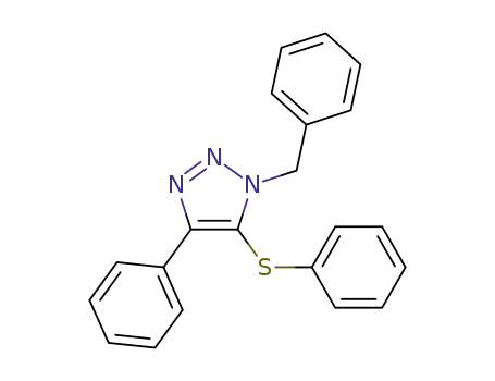 1428318-80-2 Structure