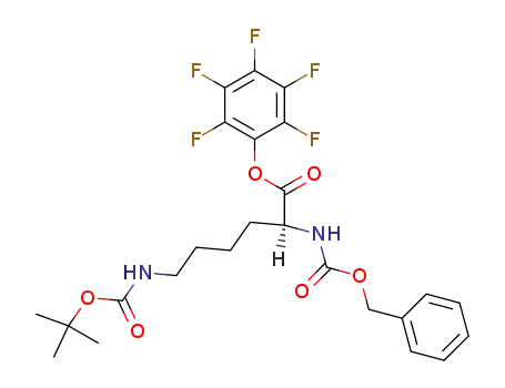 50903-60-1 Structure