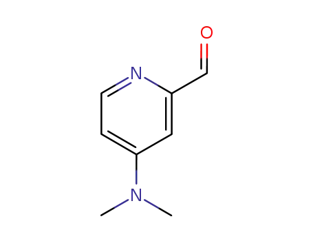 59886-58-7 Structure