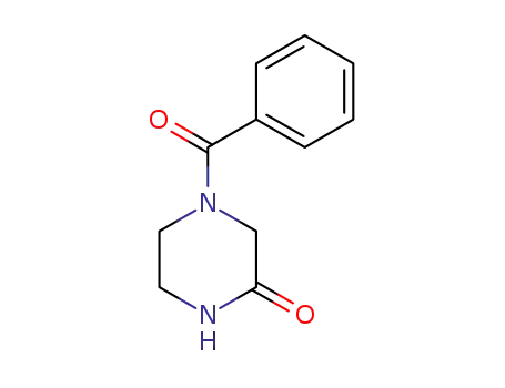 13754-42-2 Structure