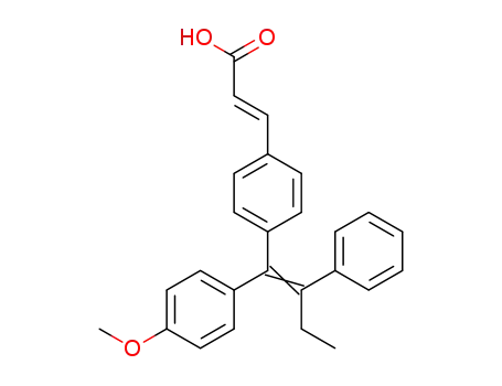 1371574-24-1