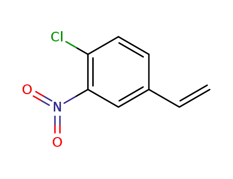 38383-32-3 Structure