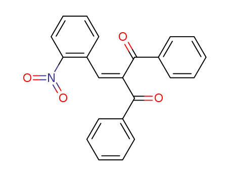 29203-03-0