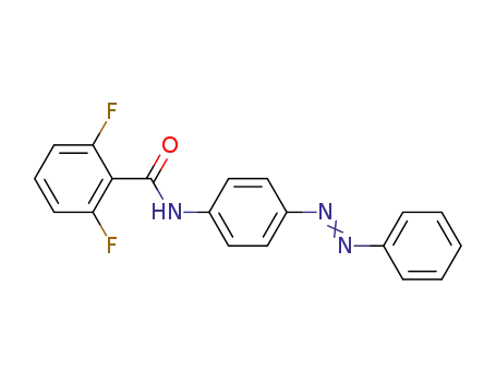 476277-71-1 Structure