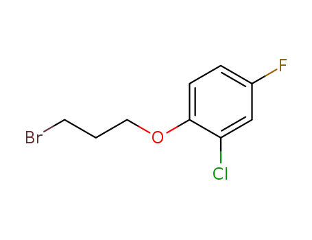 135062-11-2 Structure