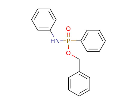 1188298-12-5