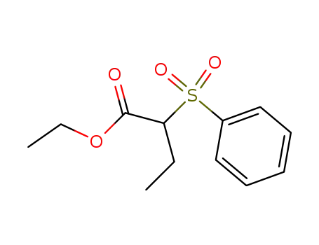 21381-88-4 Structure