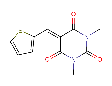 198276-19-6 Structure