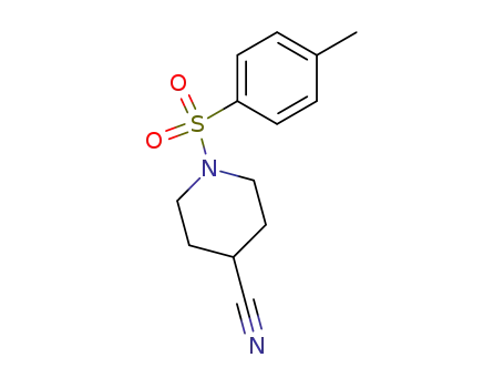 93431-41-5 Structure