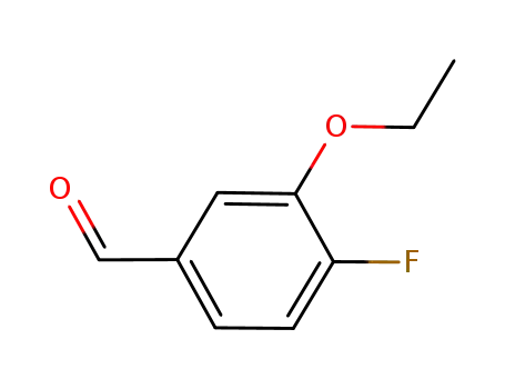 870837-27-7 Structure