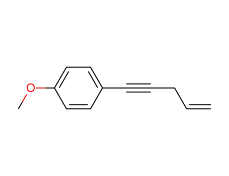 1415029-93-4 Structure