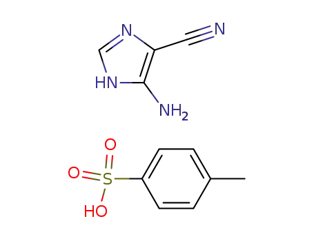 Molecular Structure of 5564-40-9 (4-[(Z)-{[(4-bromophenyl)carbonyl]hydrazono}methyl]-2-methoxyphenyl naphthalene-1-carboxylate)