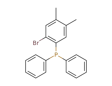 1383686-46-1 Structure