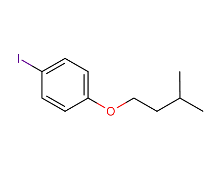160127-64-0
