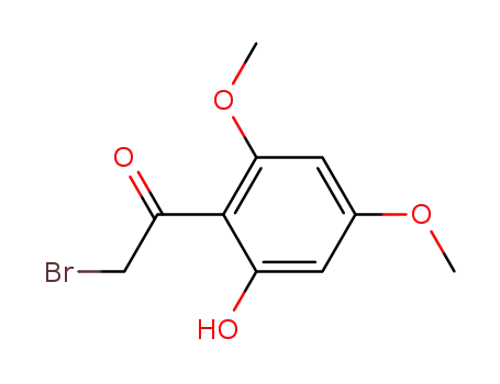 18064-88-5 Structure