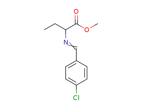 540474-46-2 Structure