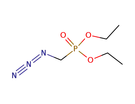 17982-55-7 Structure