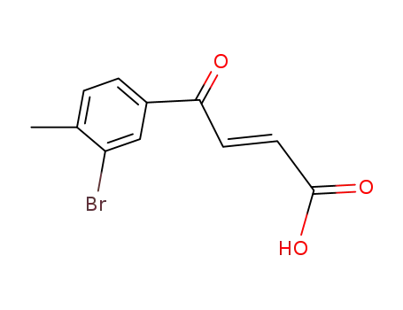 39270-18-3