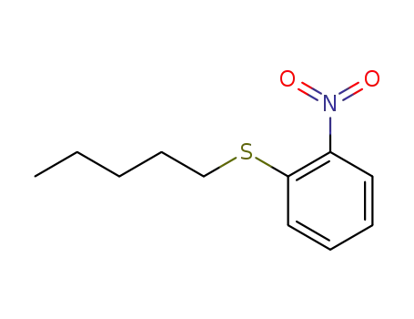 76697-40-0 Structure