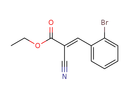 103457-27-8 Structure