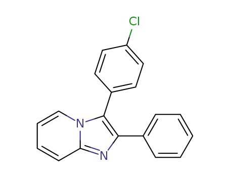 1414949-17-9 Structure