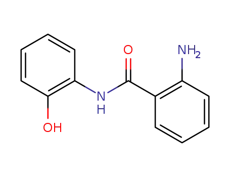 725-75-7 Structure