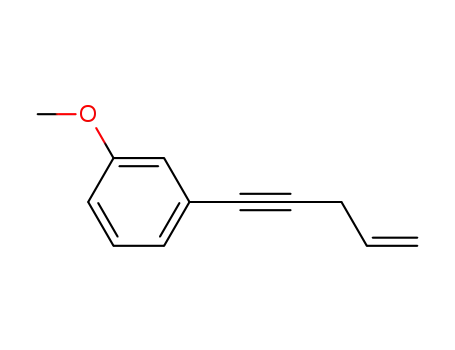 1383451-63-5