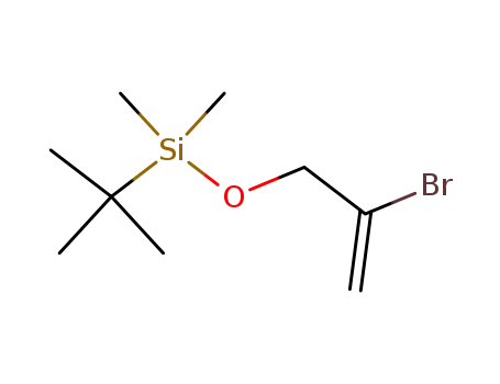 293313-66-3 Structure