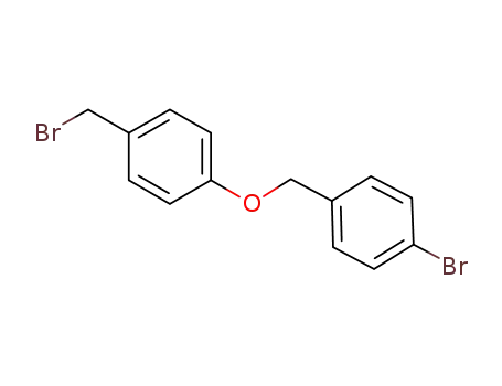 1152511-59-5