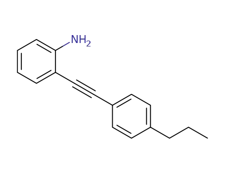 1448544-17-9