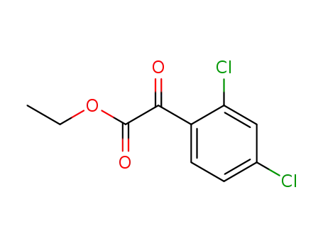 34966-51-3 Structure