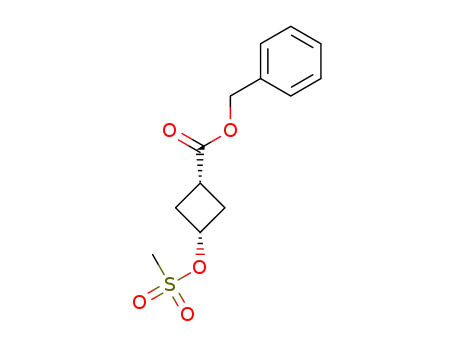 929913-27-9 Structure