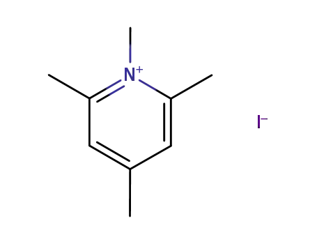14002-58-5 Structure