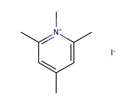 14002-58-5