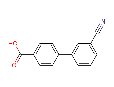 5728-45-0 Structure