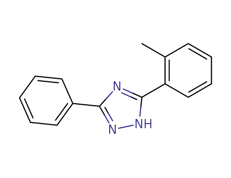 60510-57-8 Structure