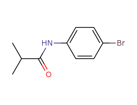 7160-08-9 Structure