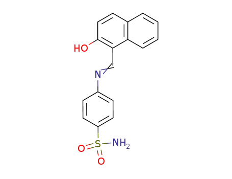 39902-56-2 Structure