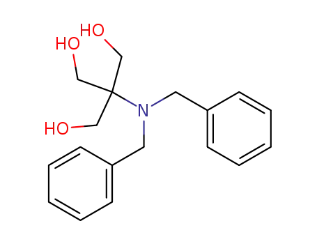 175724-27-3 Structure
