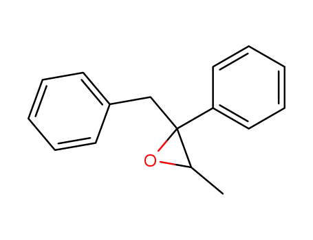 56051-22-0