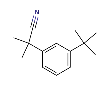 84603-11-2 Structure