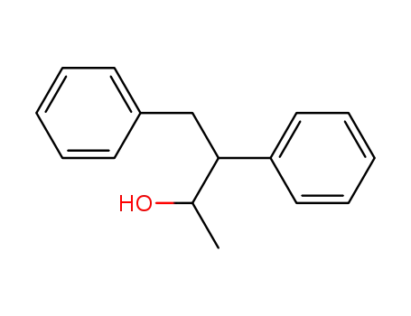 3,4-diphenylbutan-2-ol