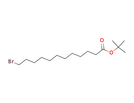 172304-05-1 Structure