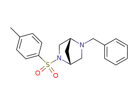 118354-72-6 Structure