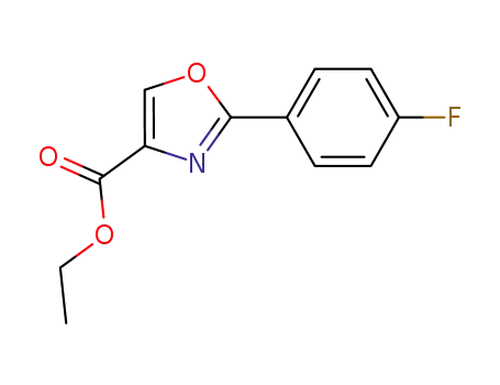 132089-42-0 Structure