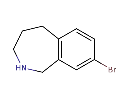 223915-77-3 Structure