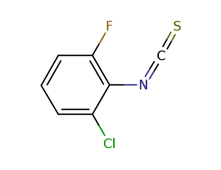 899806-25-8 Structure