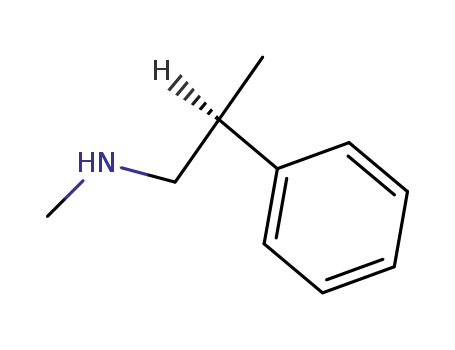 21260-36-6 Structure